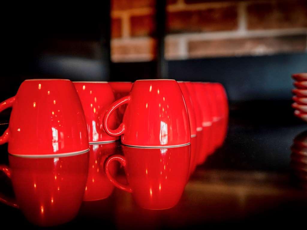 Ibis Styles Valenciennes Petite Foret المظهر الخارجي الصورة